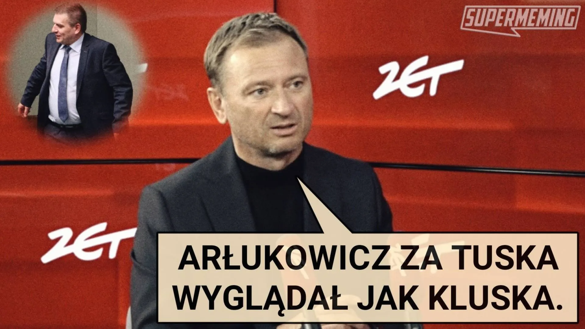 Za Tuska