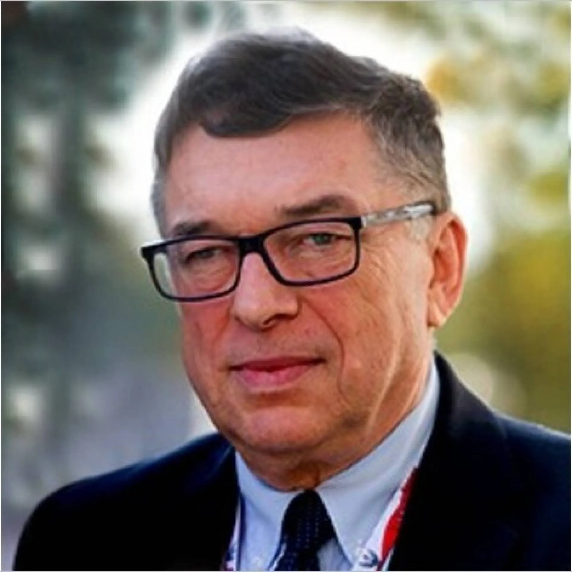 ,Ryszard Kapuściński