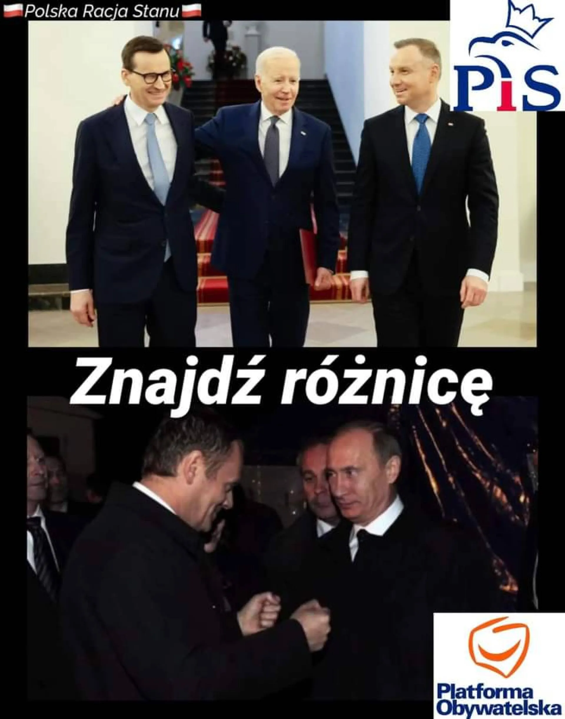 Różnica