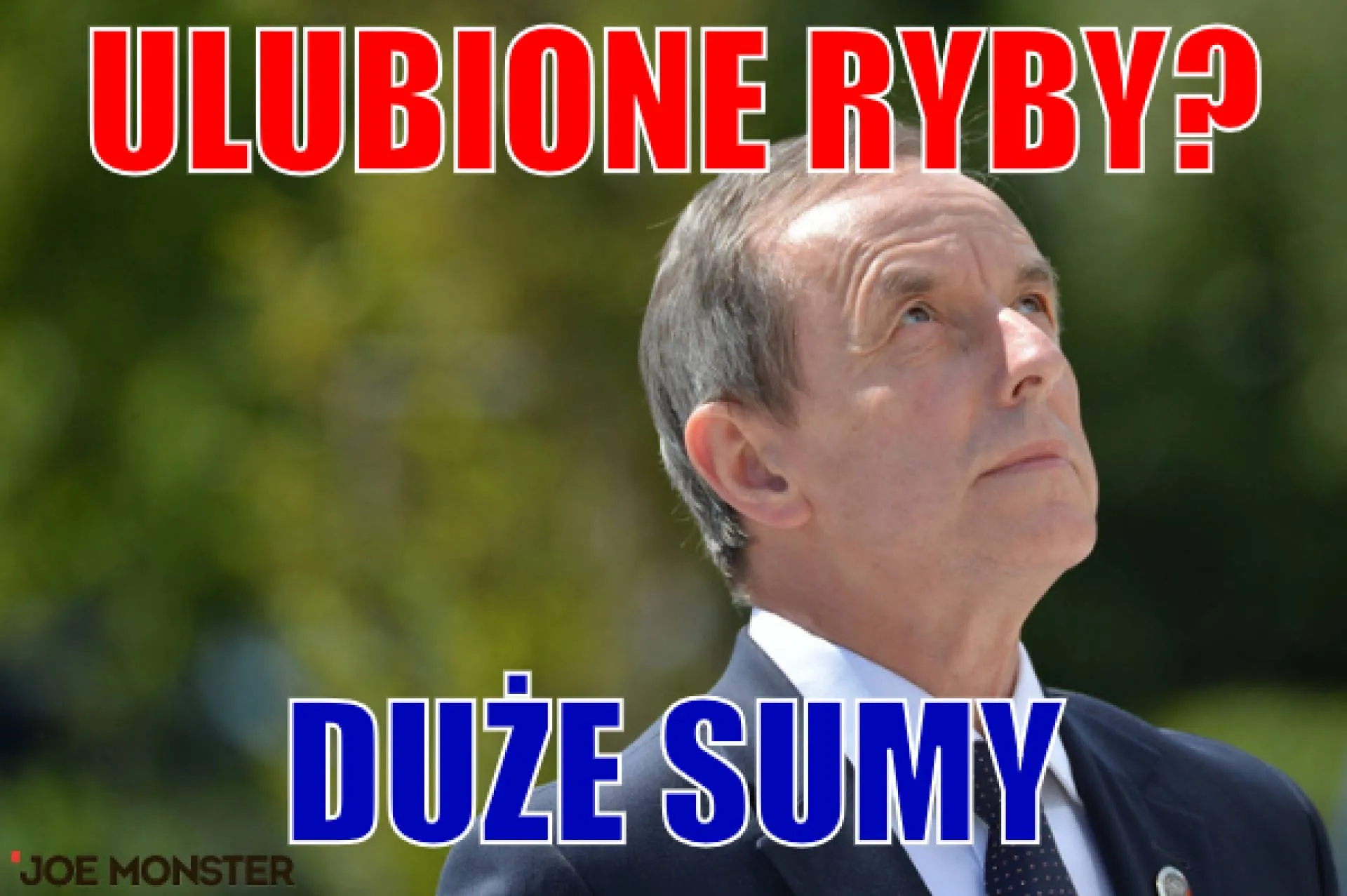 Rybka