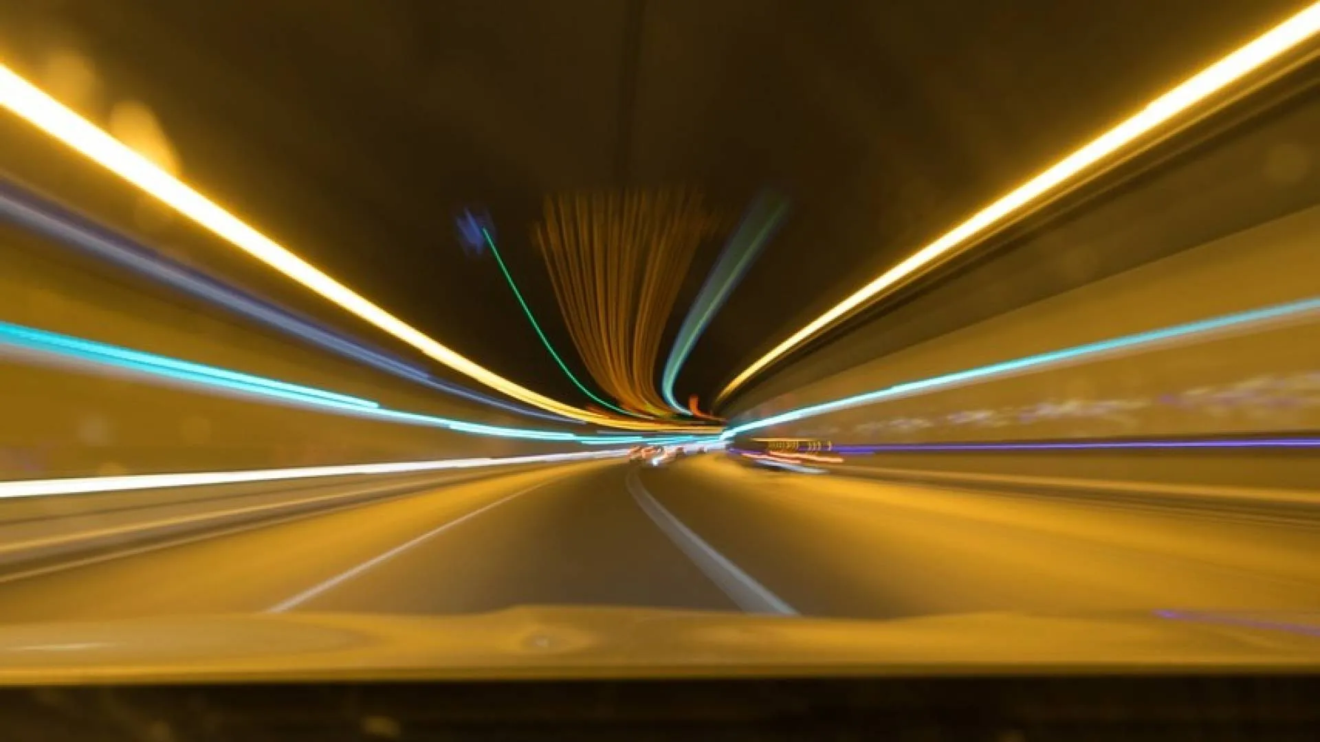 Polak zginął na autostradzie w Styrii. Okoliczności są drastyczne