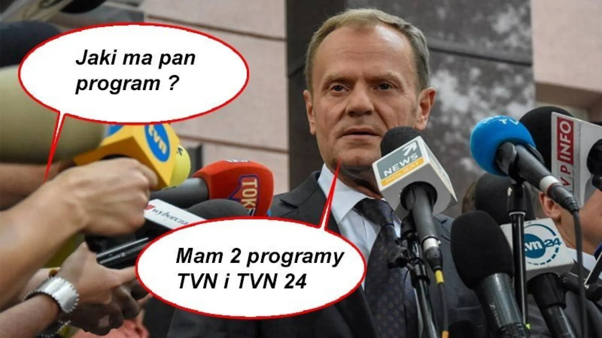 Program