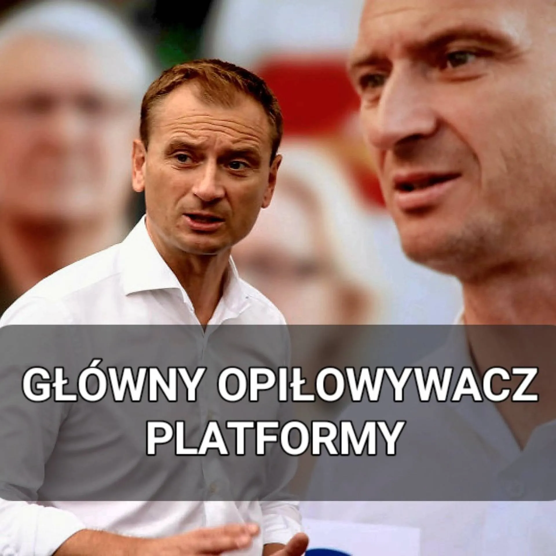 Opiłowywacz