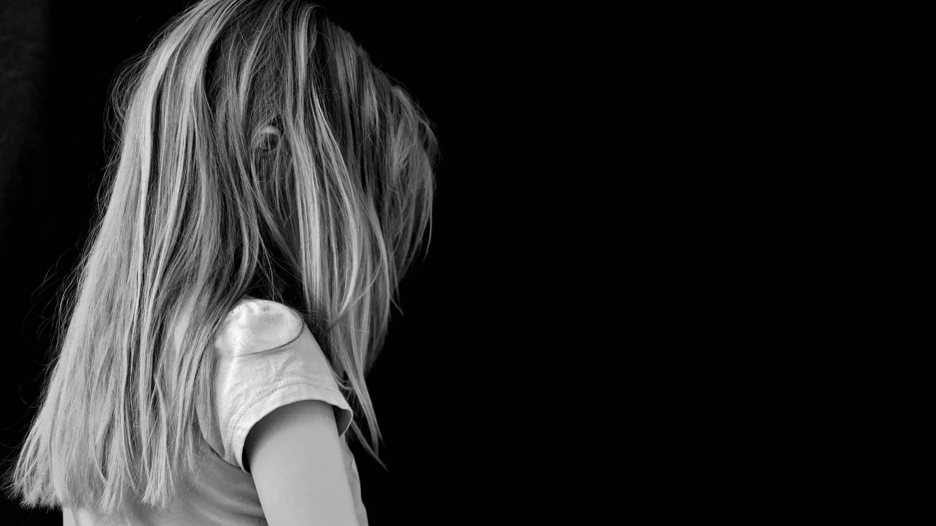 Coraz więcej dzieci mierzy się z problemami psychicznymi