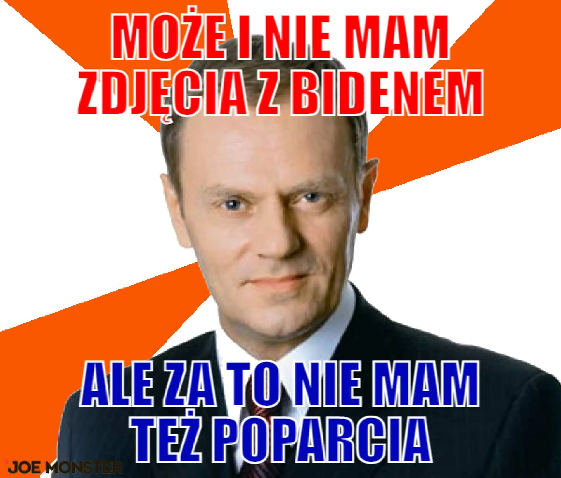 Tusk