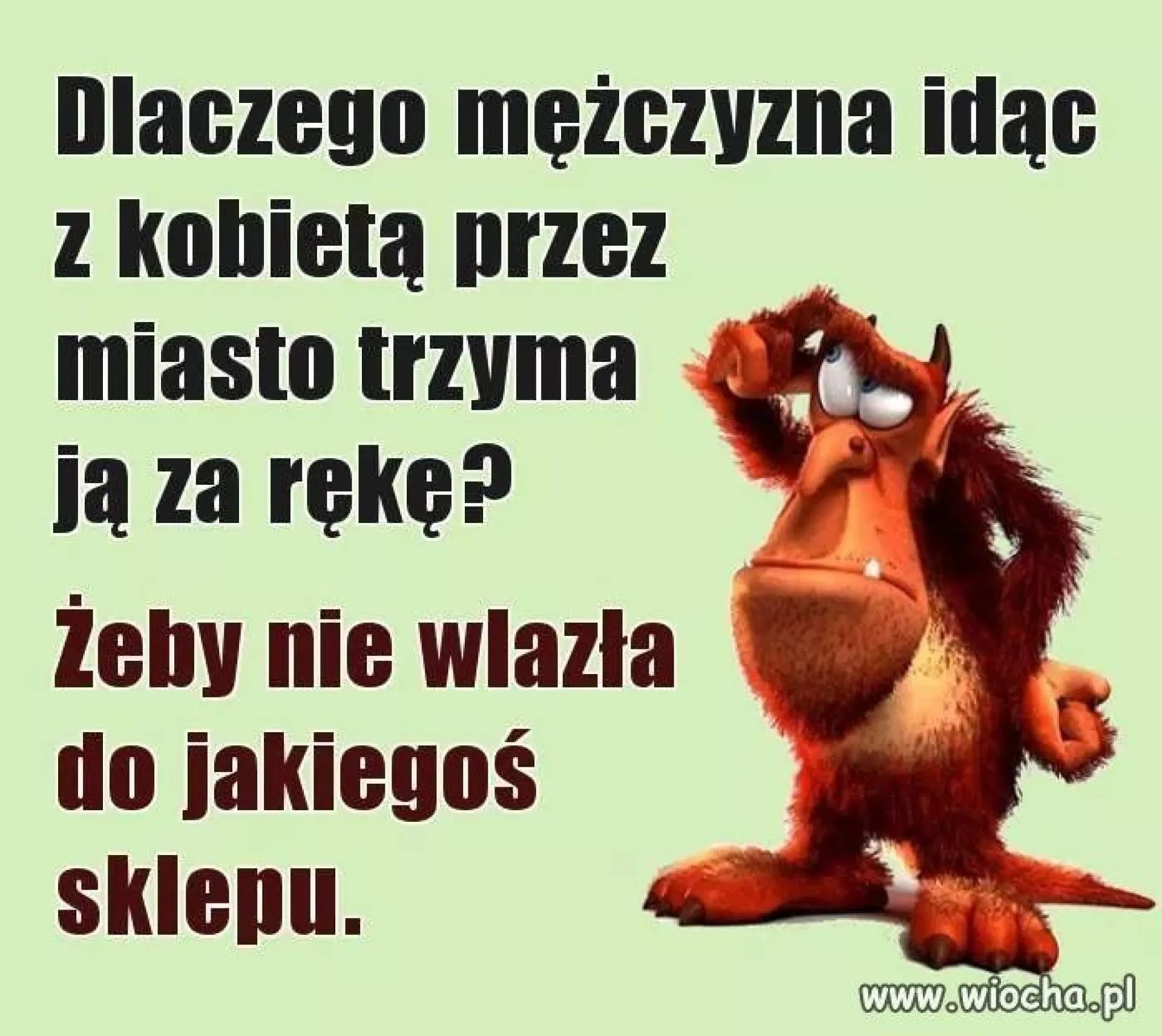 Prawda czy nie?