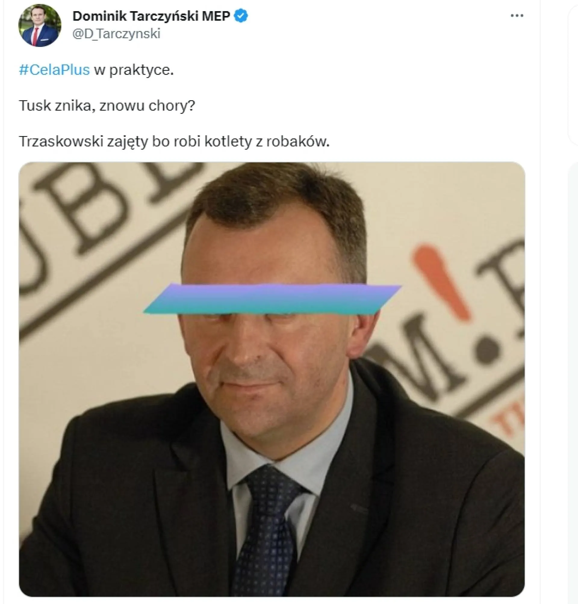 Cela Plus
