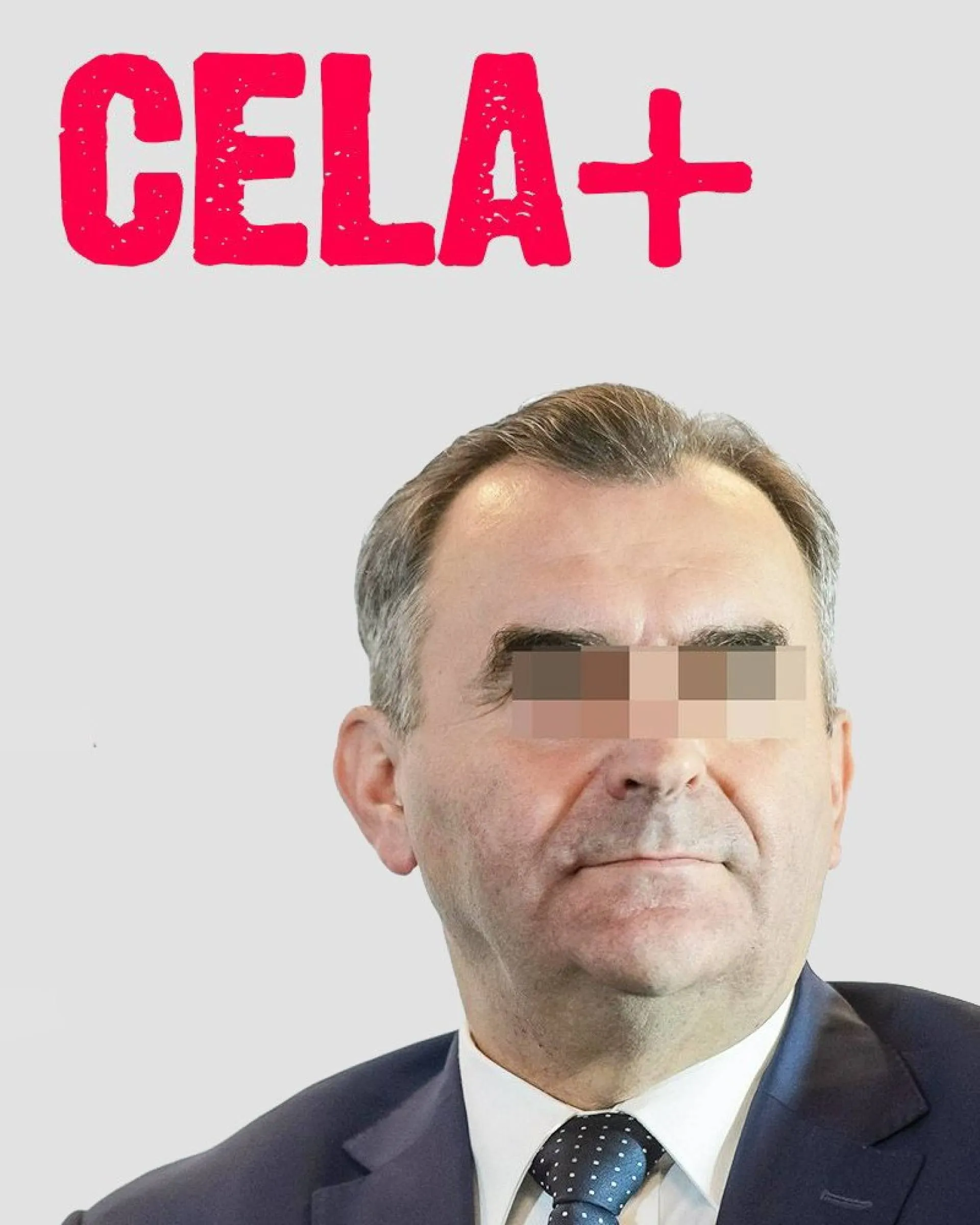 Nowy program