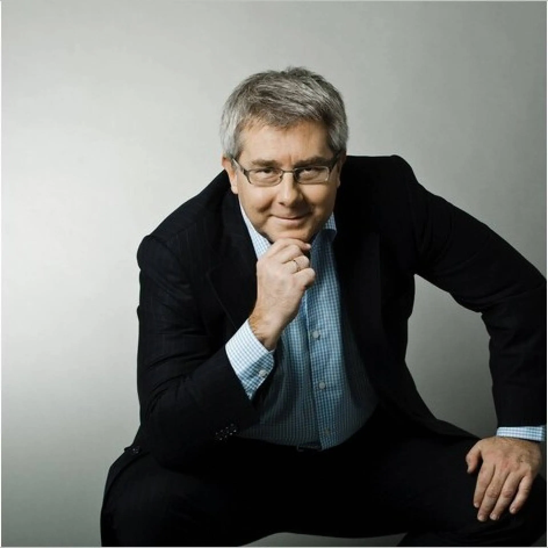 ,Ryszard Czarnecki