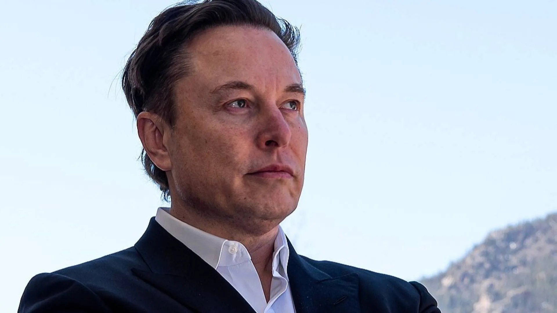 Szybko poszło... Elon Musk odzyskał tytuł najbogatszego człowieka na świecie