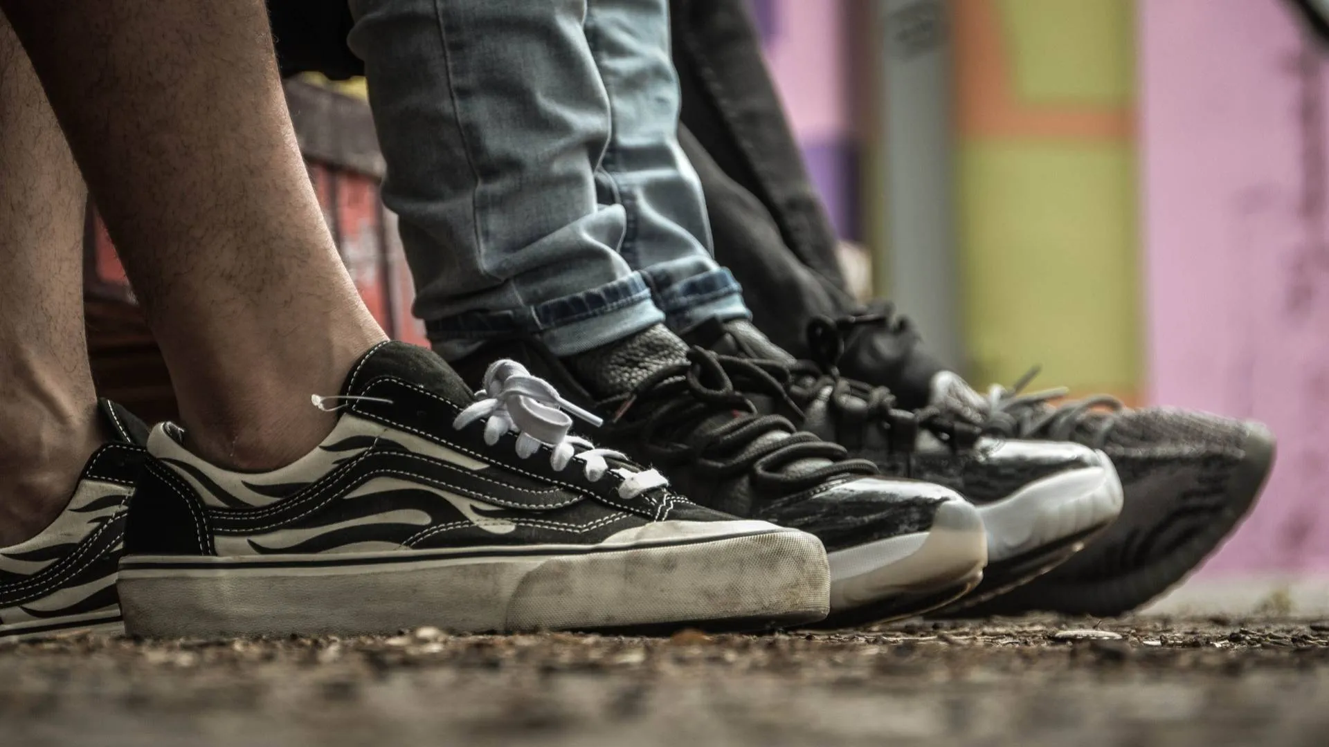 Wygłupiał się z kolegami w szkole. 15-latek z poważnymi urazami trafił do szpitala