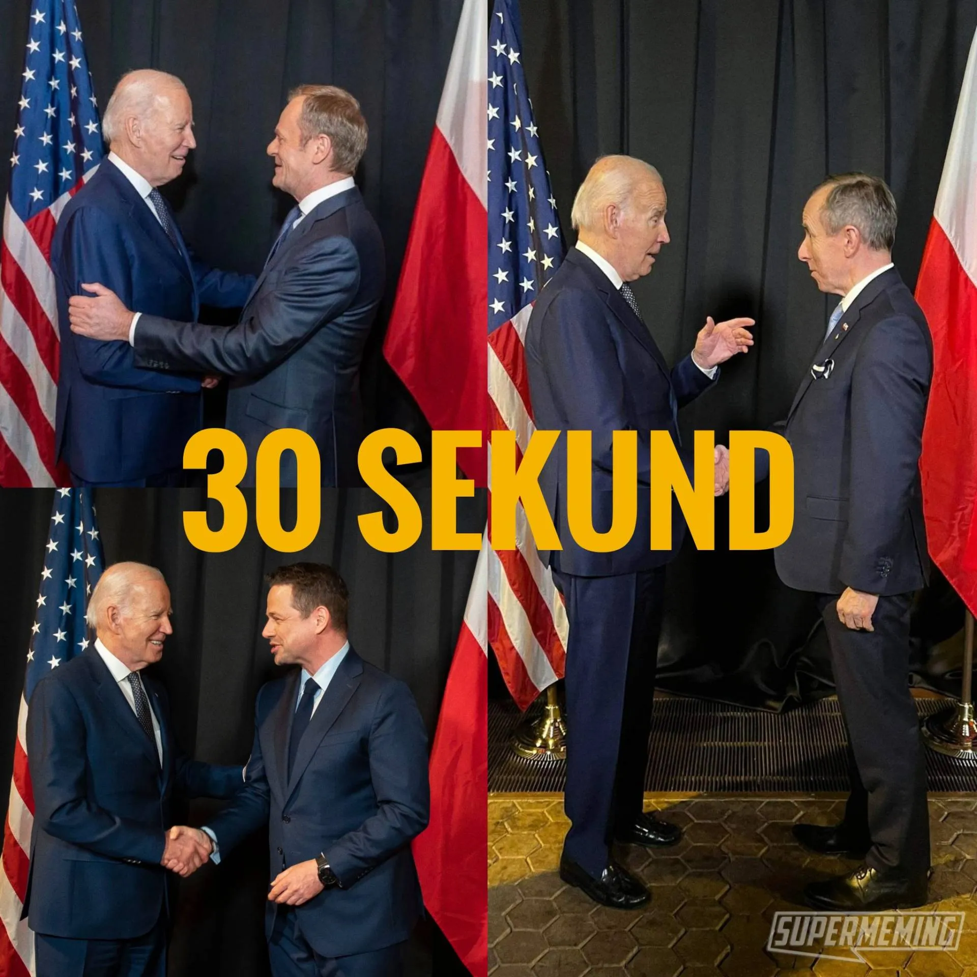 30
