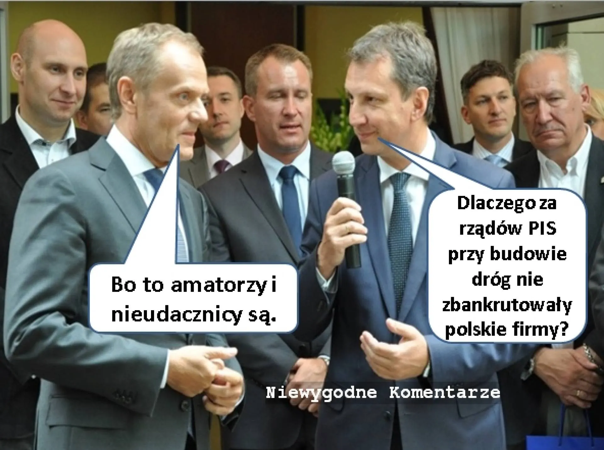Amatorka