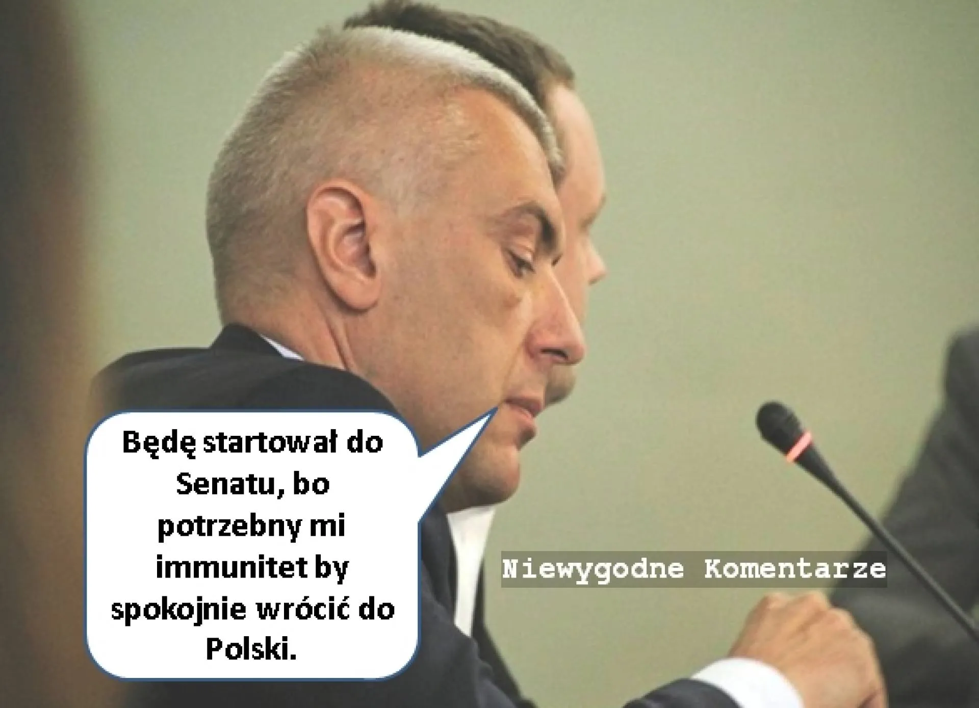 Senat
