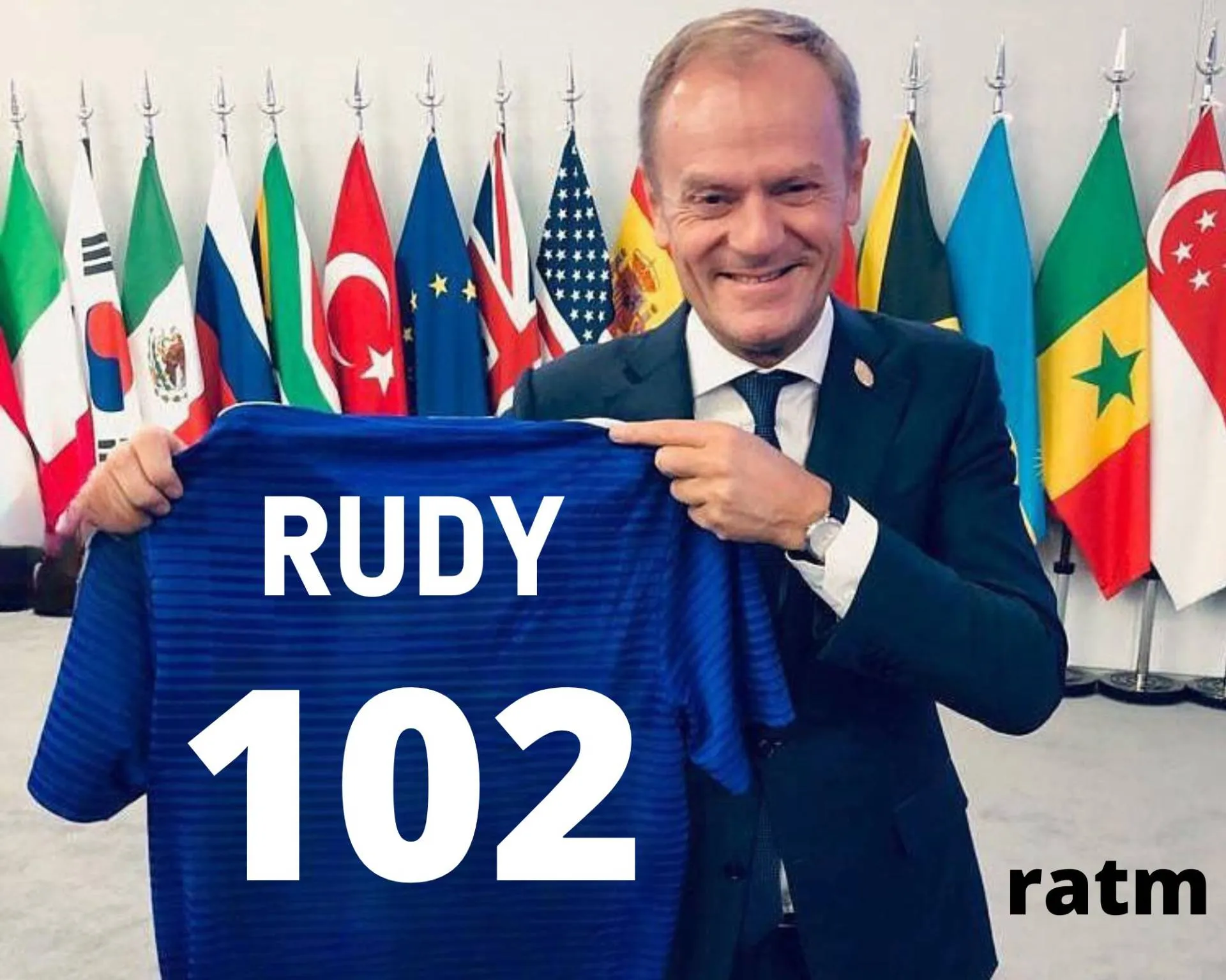 102