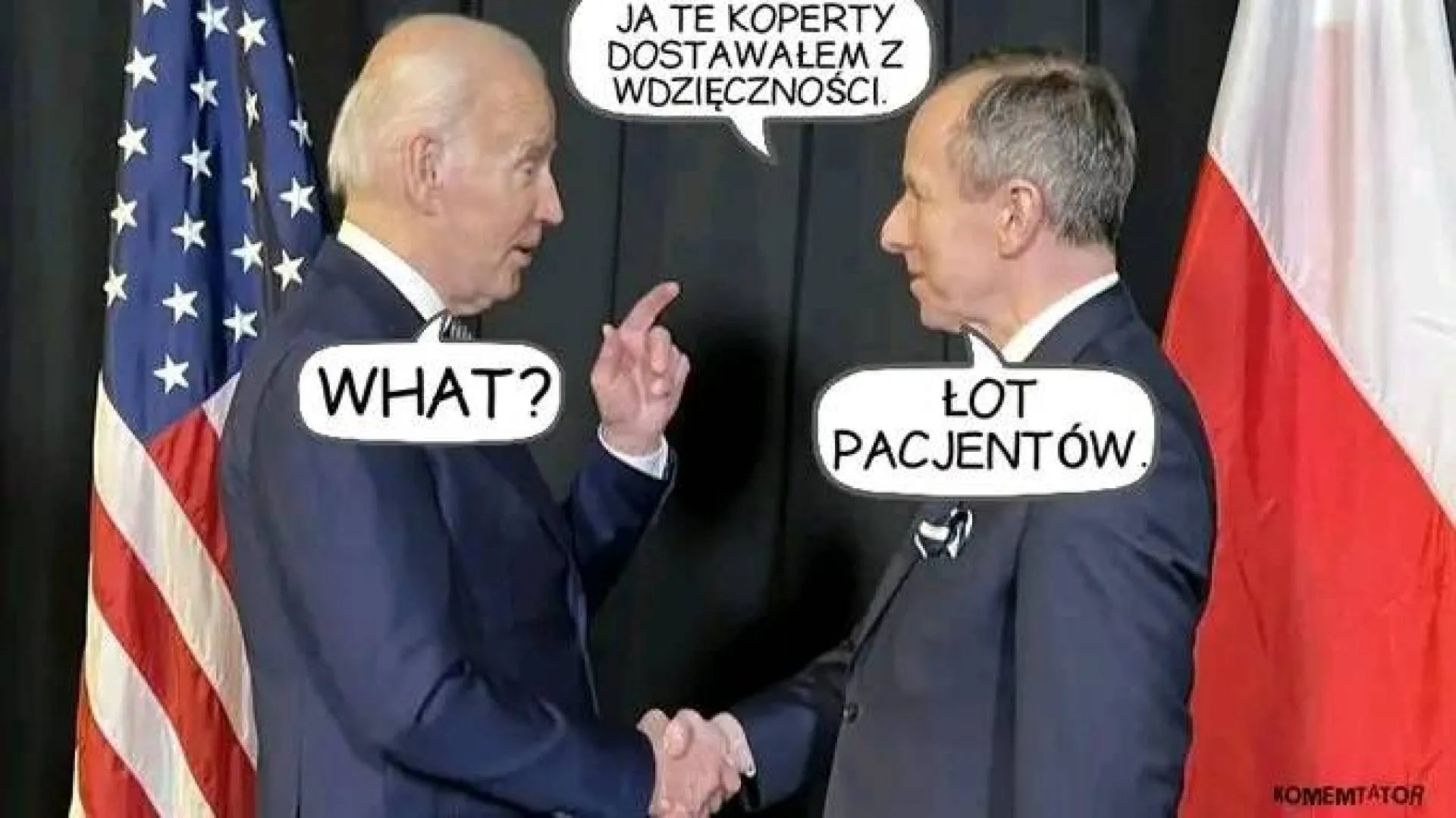 Łot
