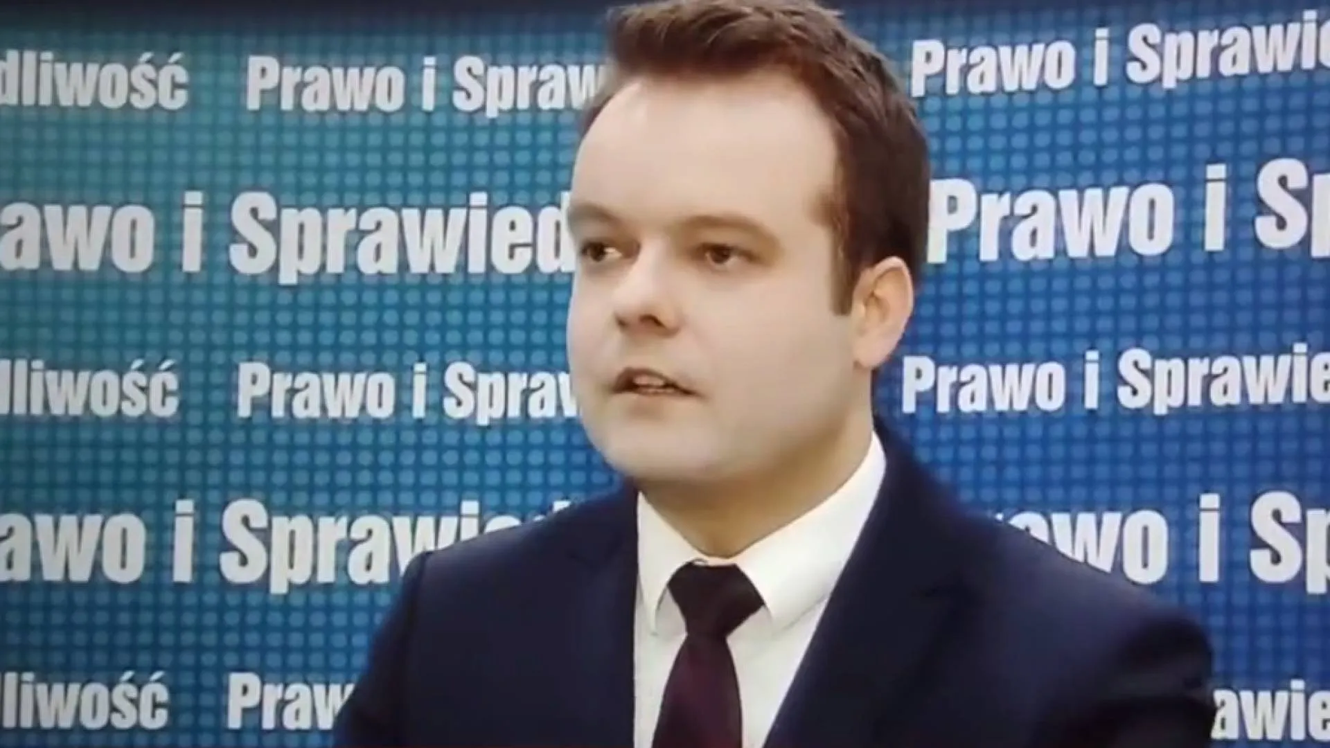 Rzecznik PiS zapowiada: marzec będzie przełomowy
