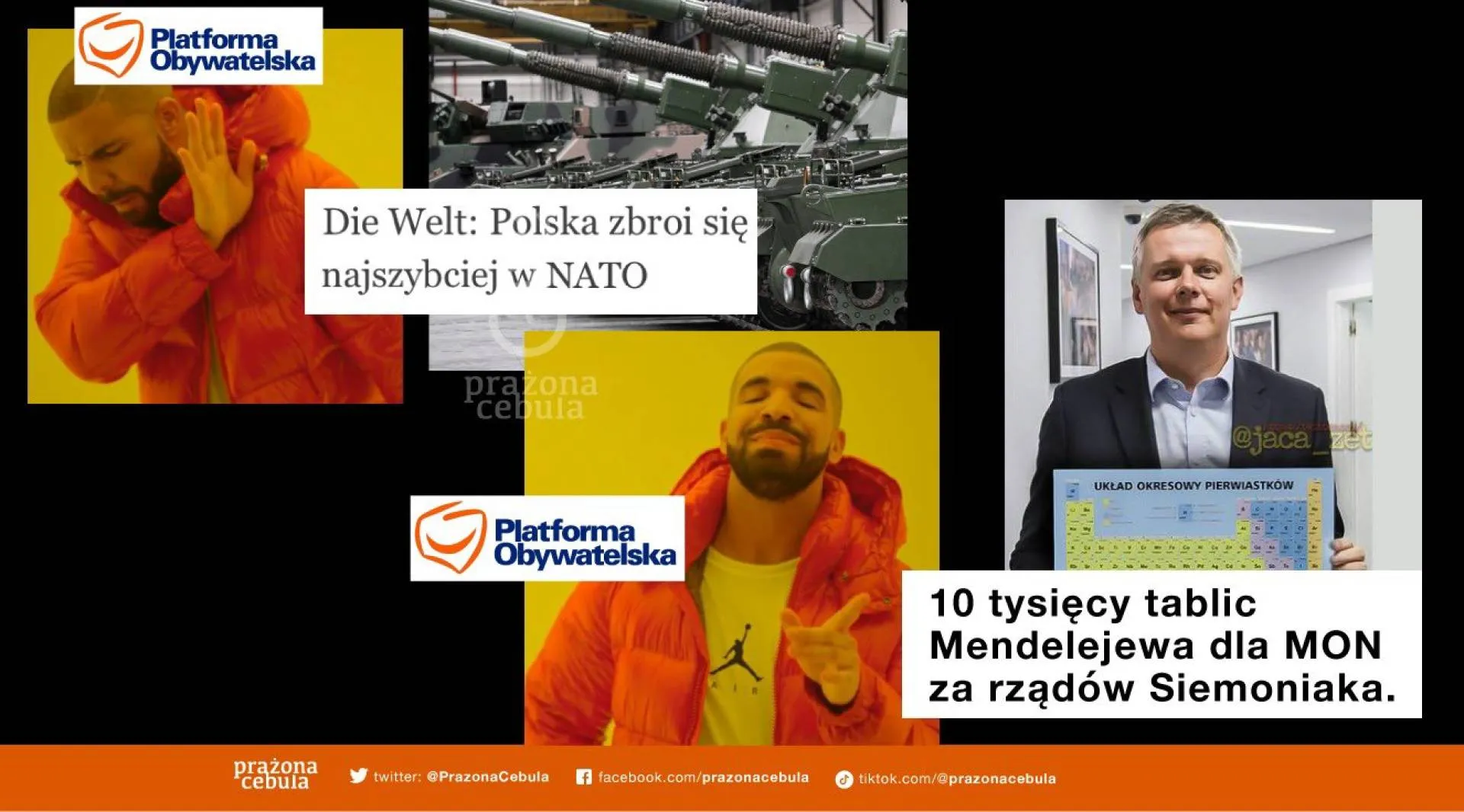 Tablice