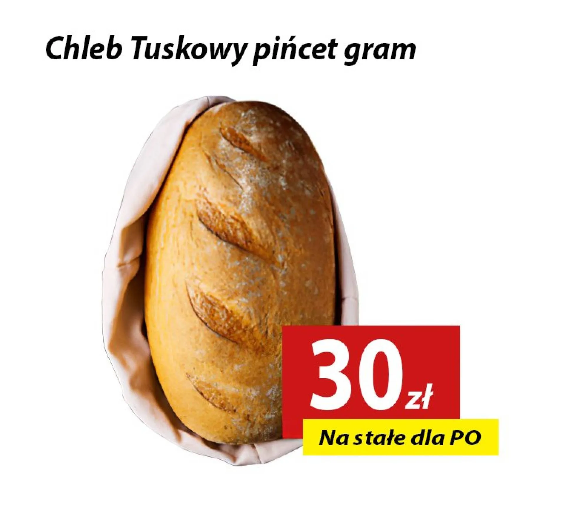 Tuskowy