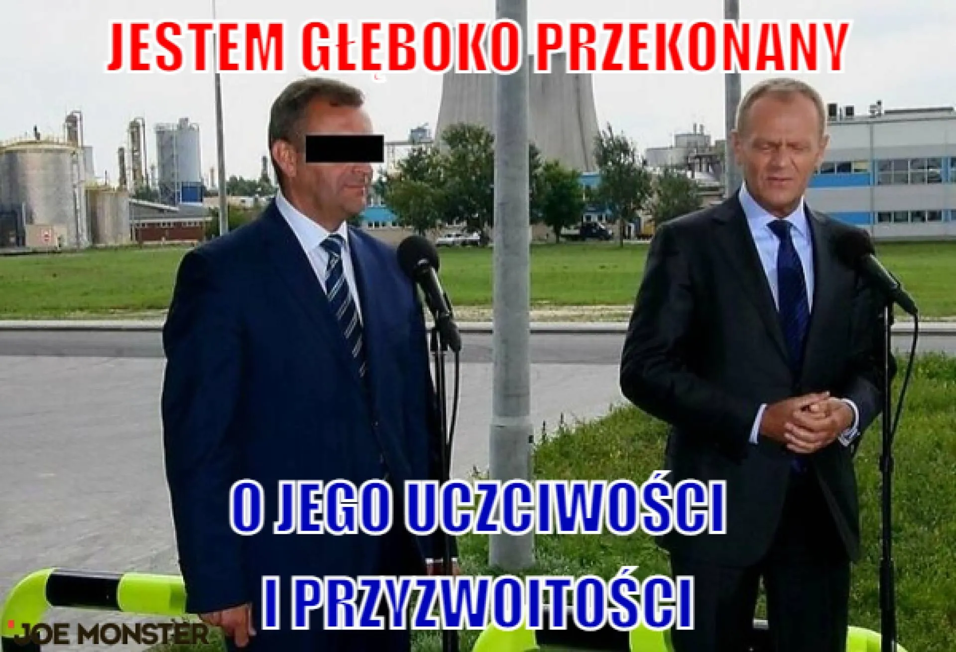 Uczciwość