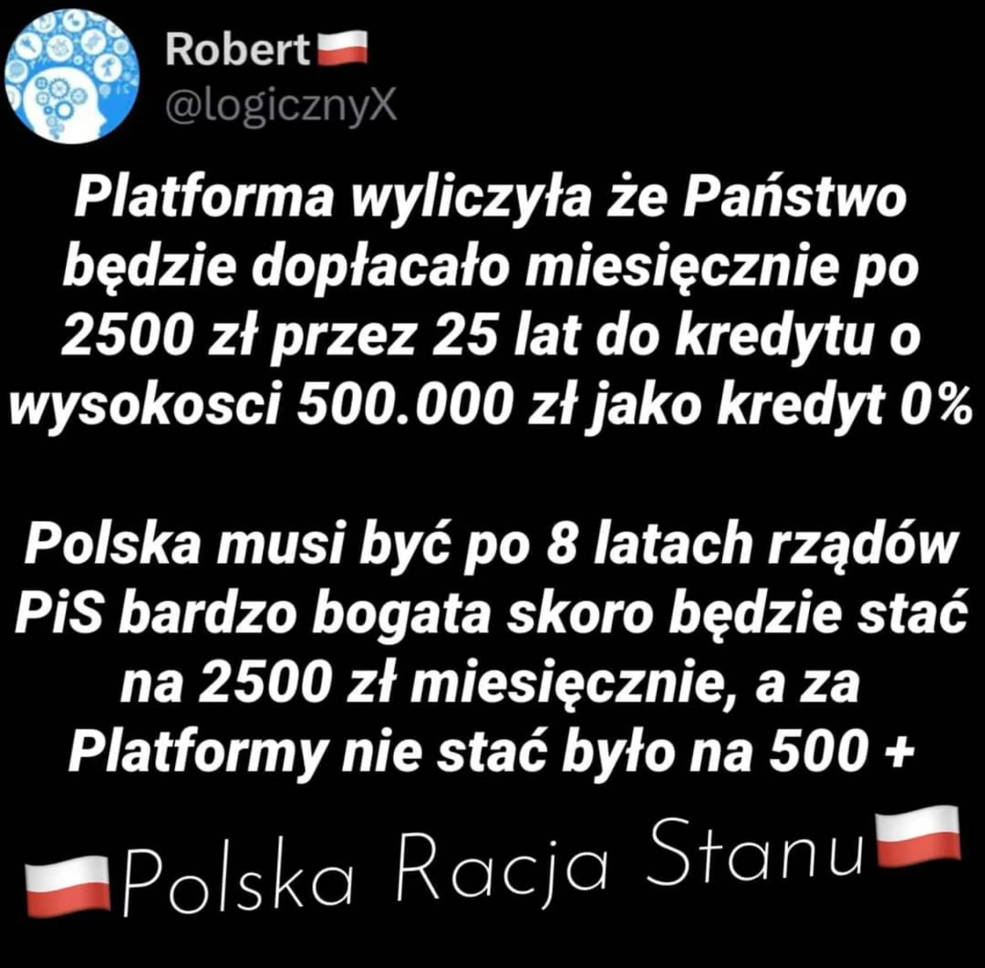 Paradoks