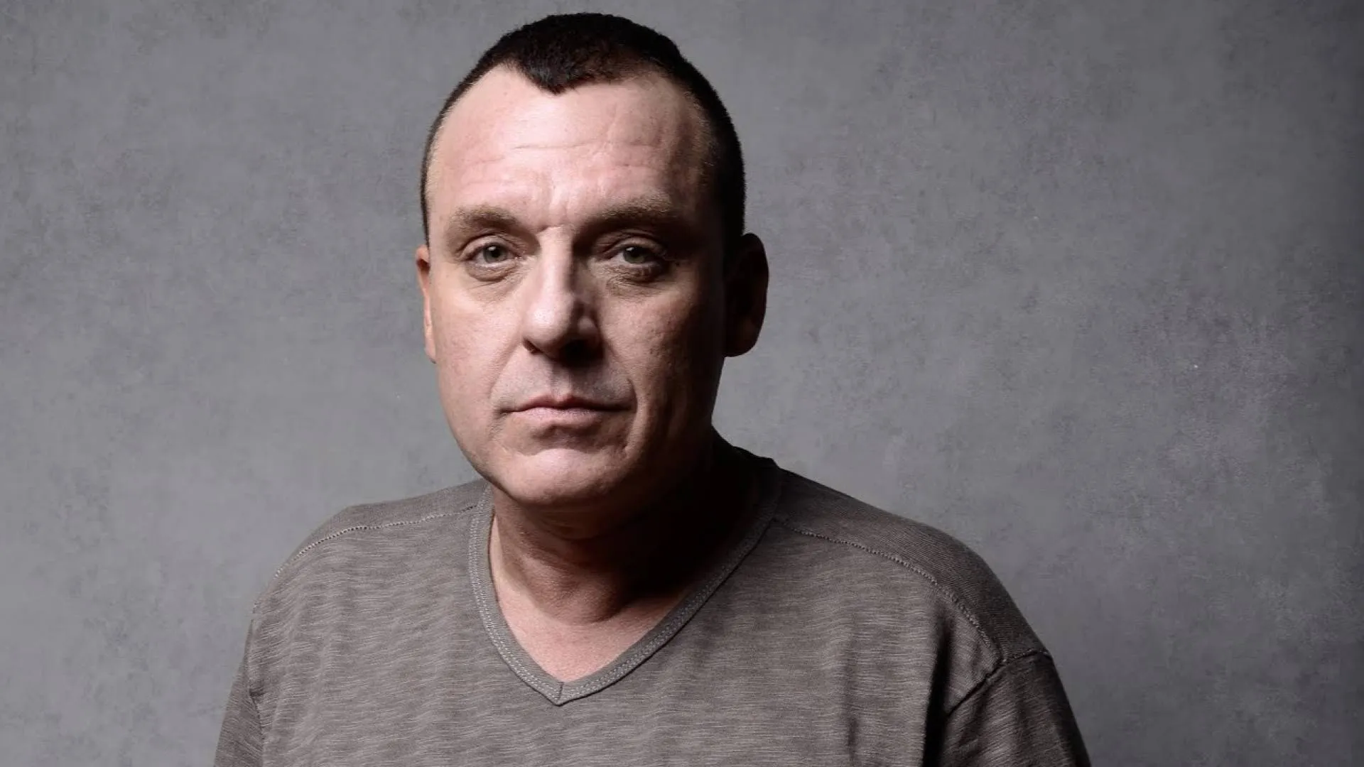 Nie żyje Tom Sizemore. Aktor znany z filmów  "Szeregowiec Ryan" i "Gorączka"