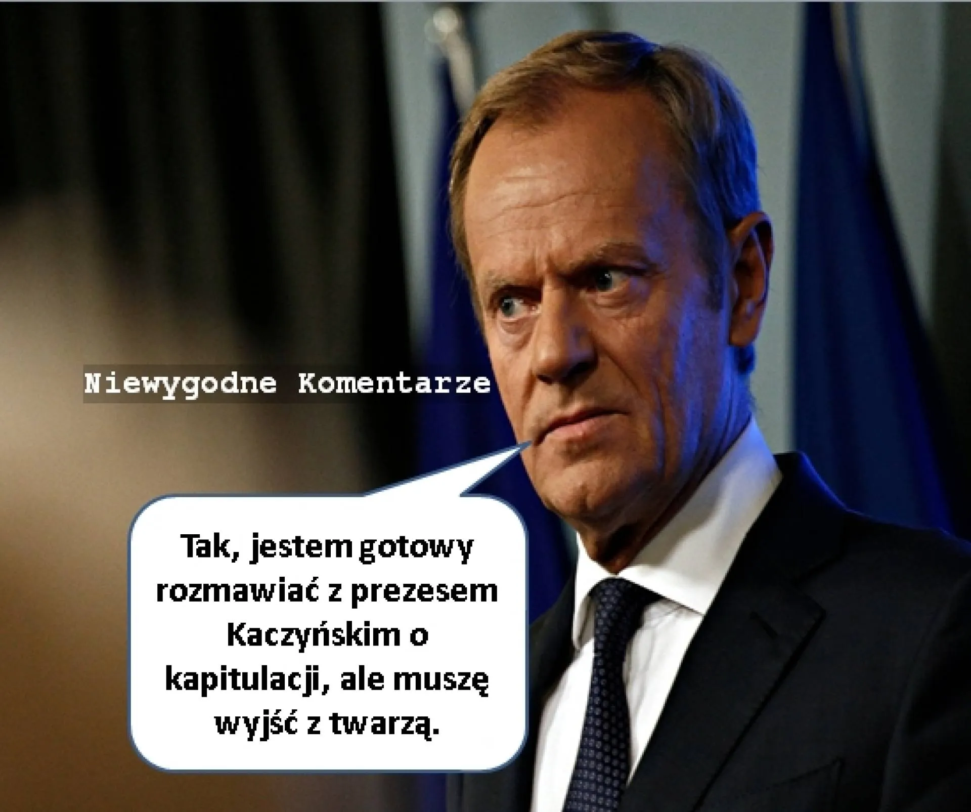 Kapitulacja