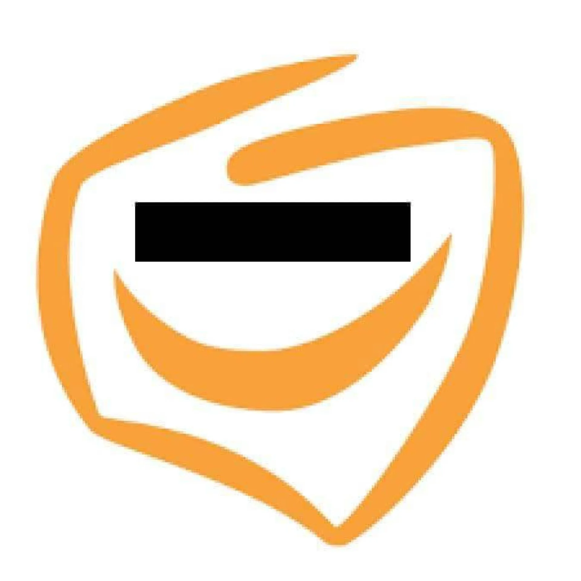 Nowe logo
