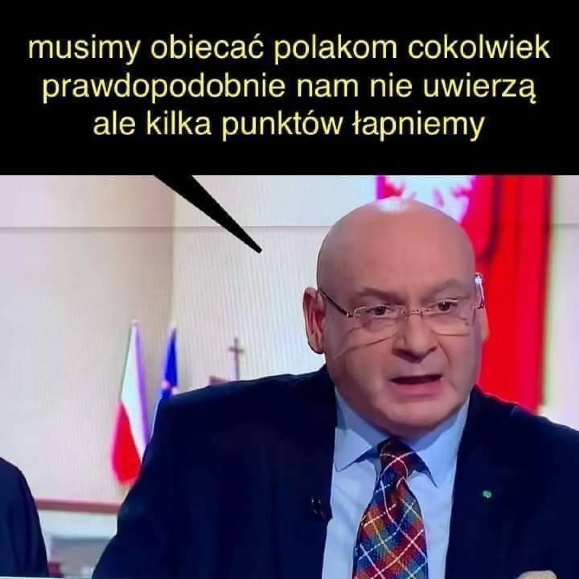 Kampania