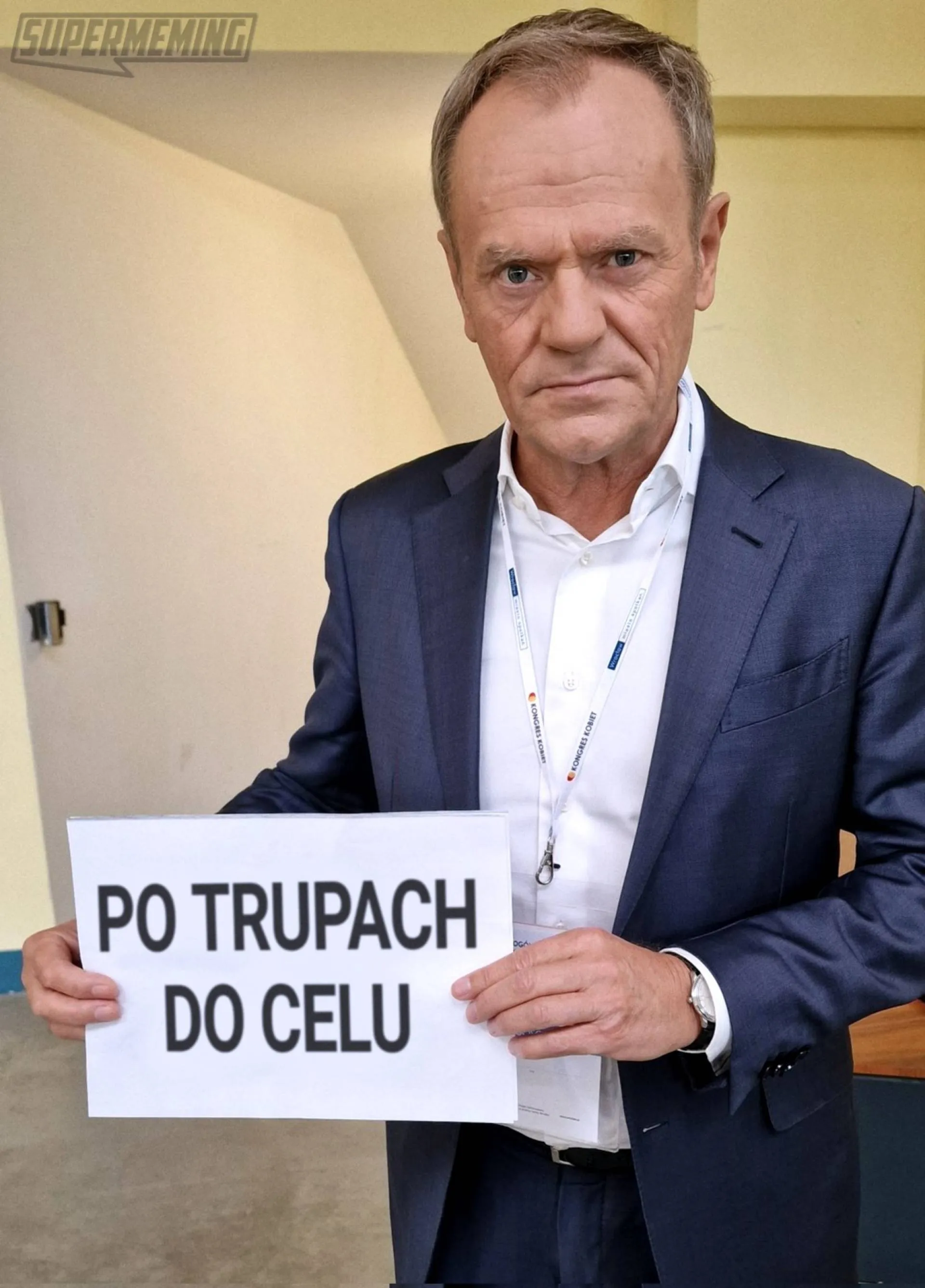 Do celu