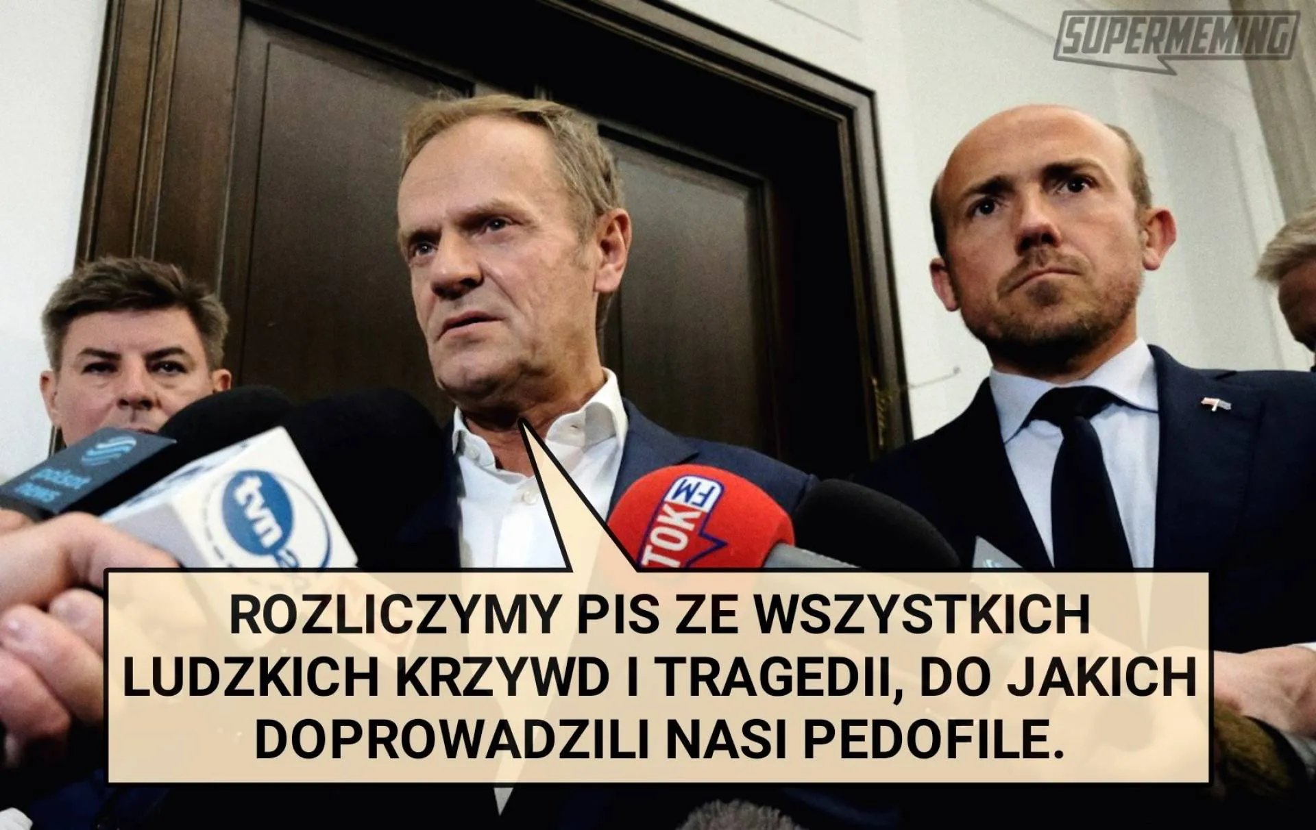 Rozliczenie