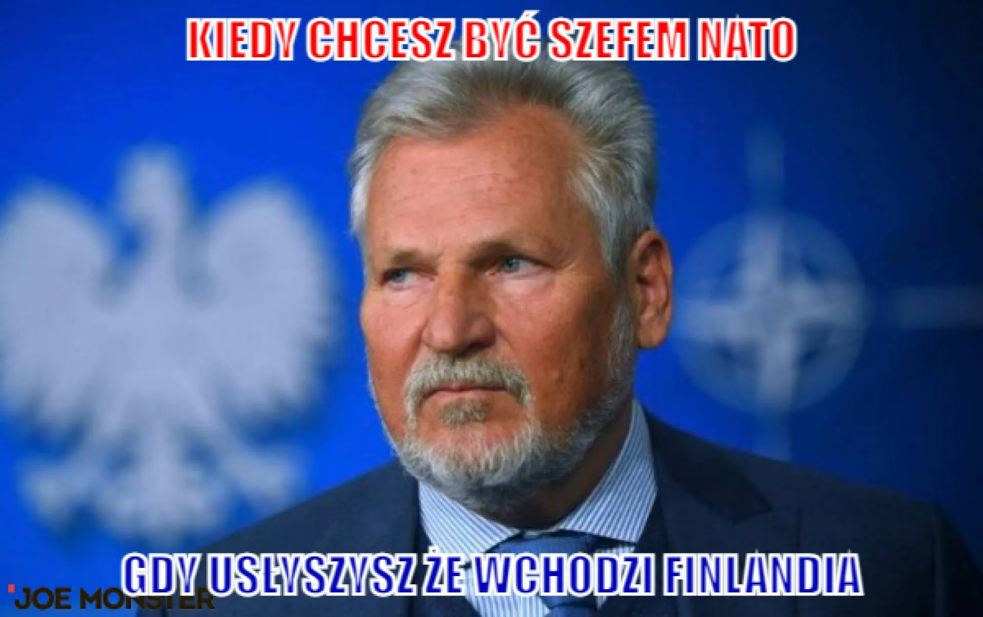 NATO