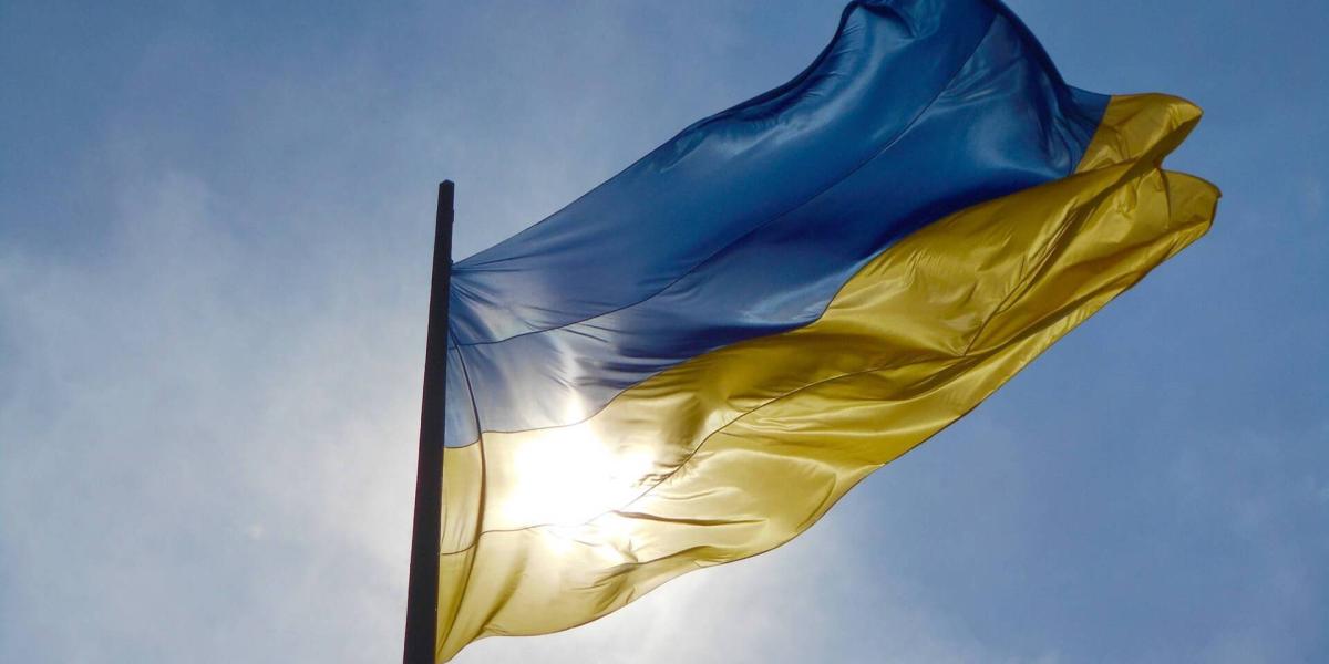 Ucrainenii au distrus trei bărci de cercetare rusești