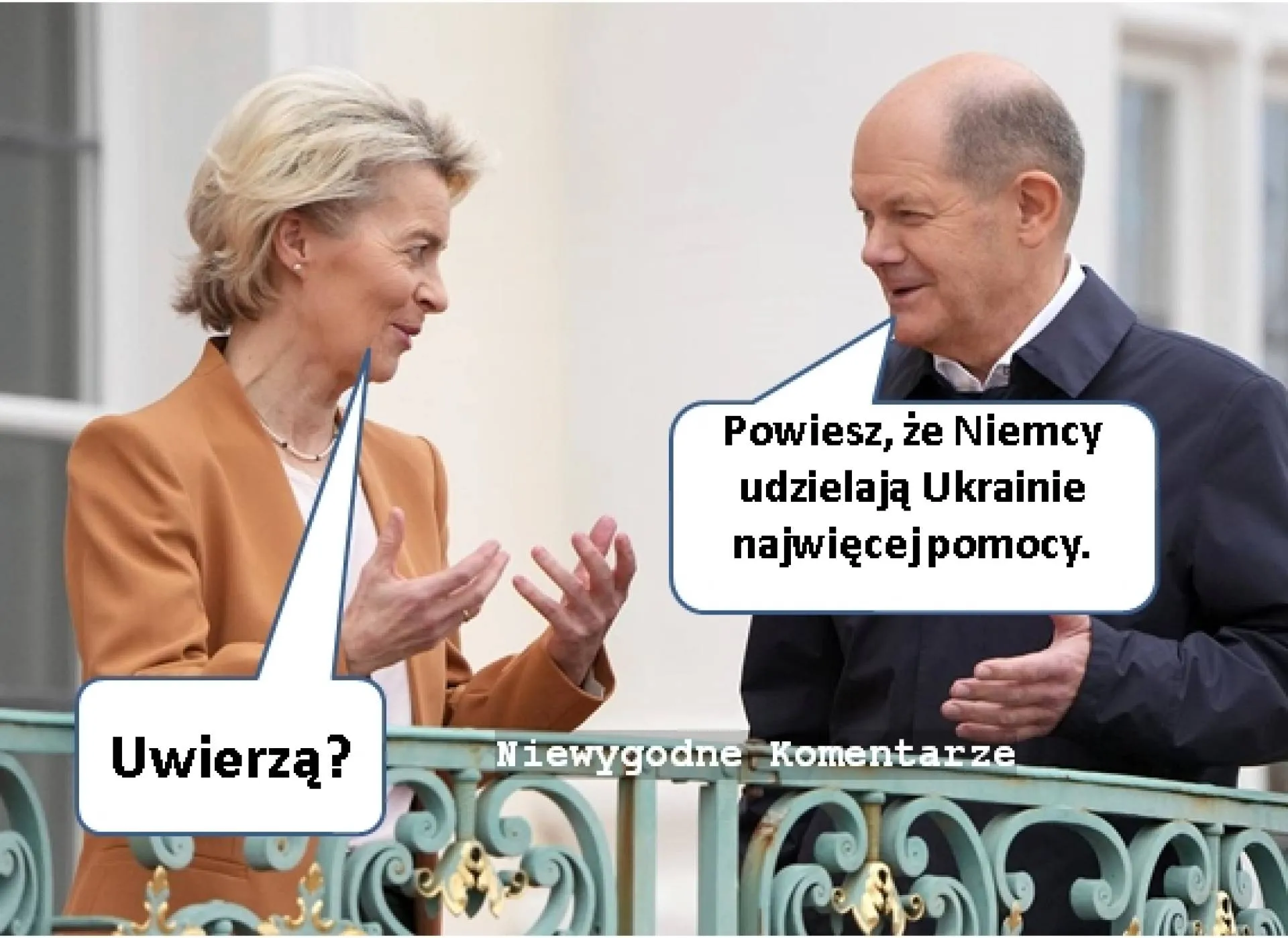 Kto