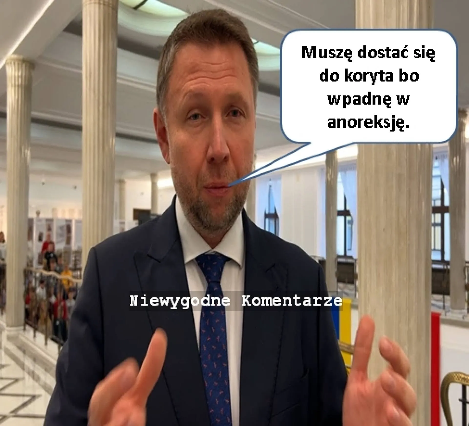 Problemy