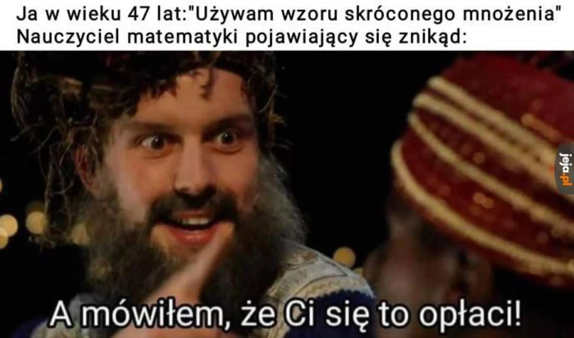 Opłaci się