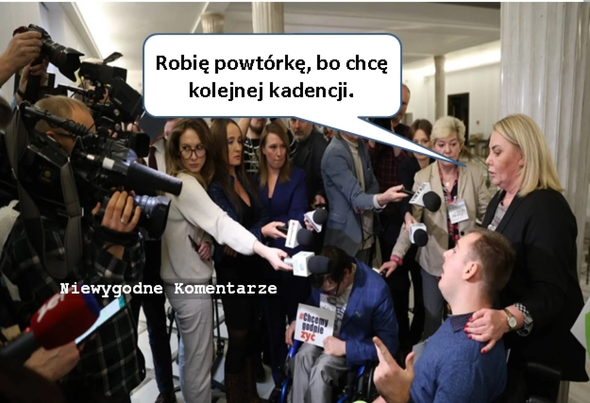 Powtórka