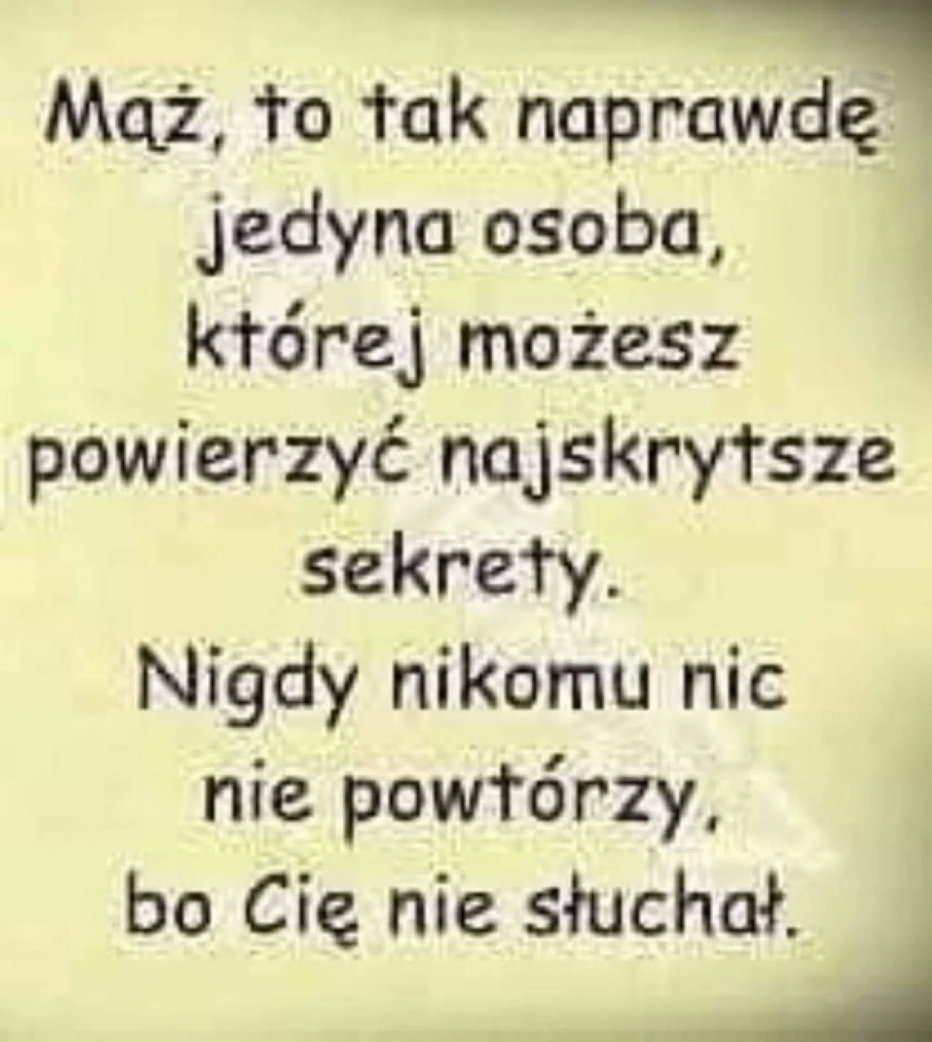 Sekret