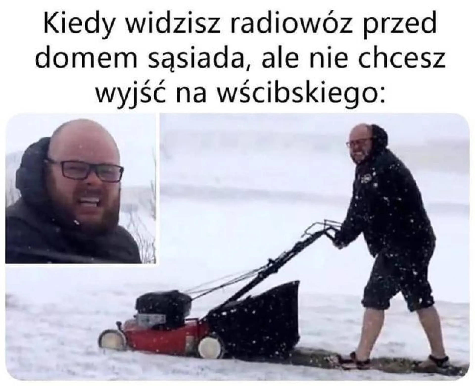 Radiowóz