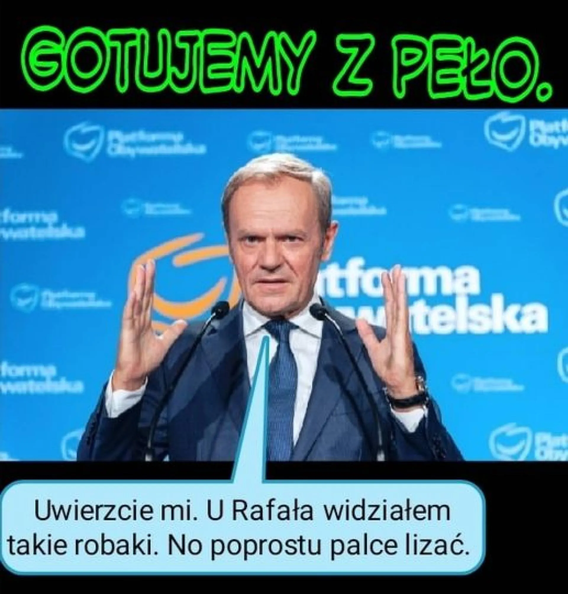 Takie