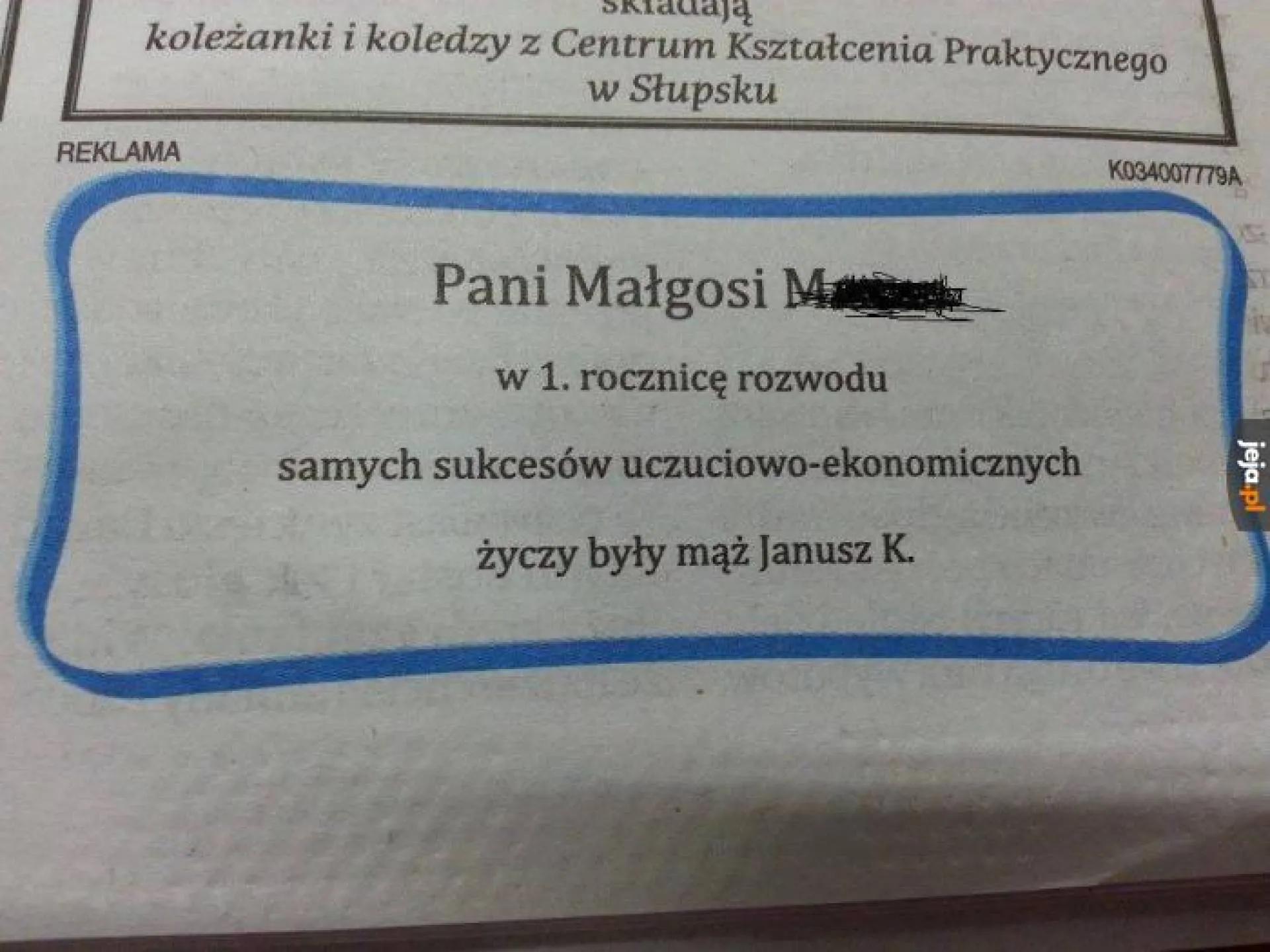 Sukcesów