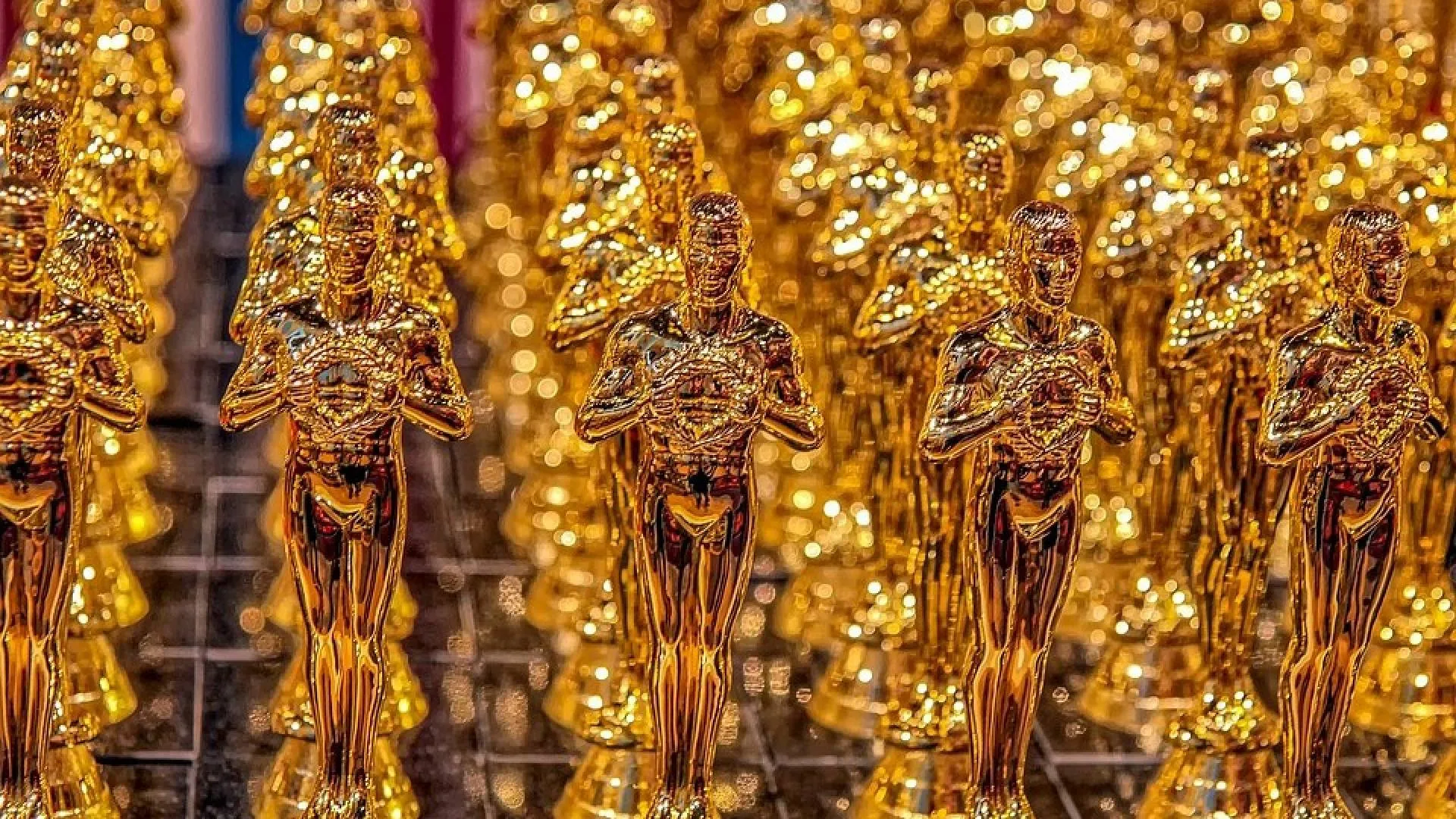 Gala 95. Oscarów - w nocy z niedzieli na poniedziałek. Kto dostanie statuetki?