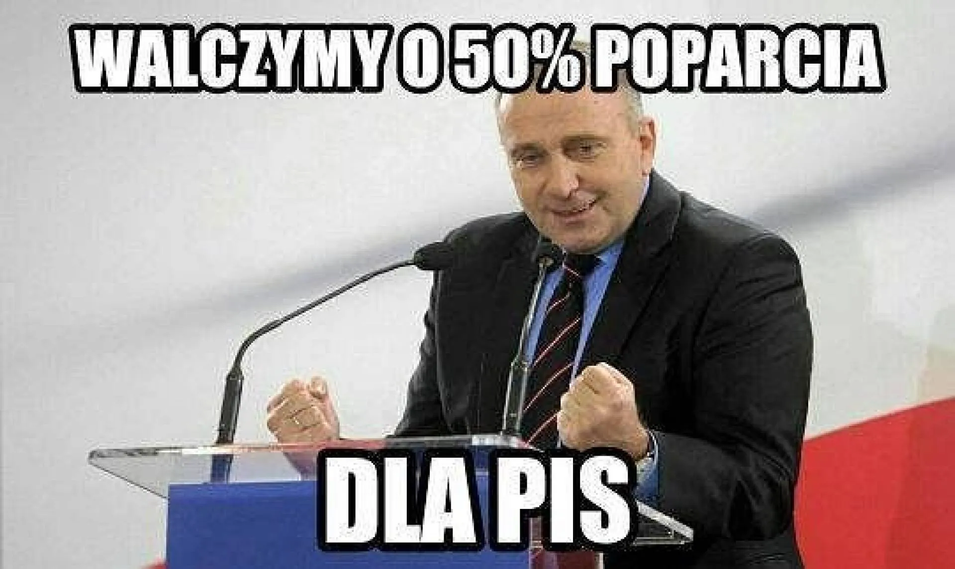 Walczą