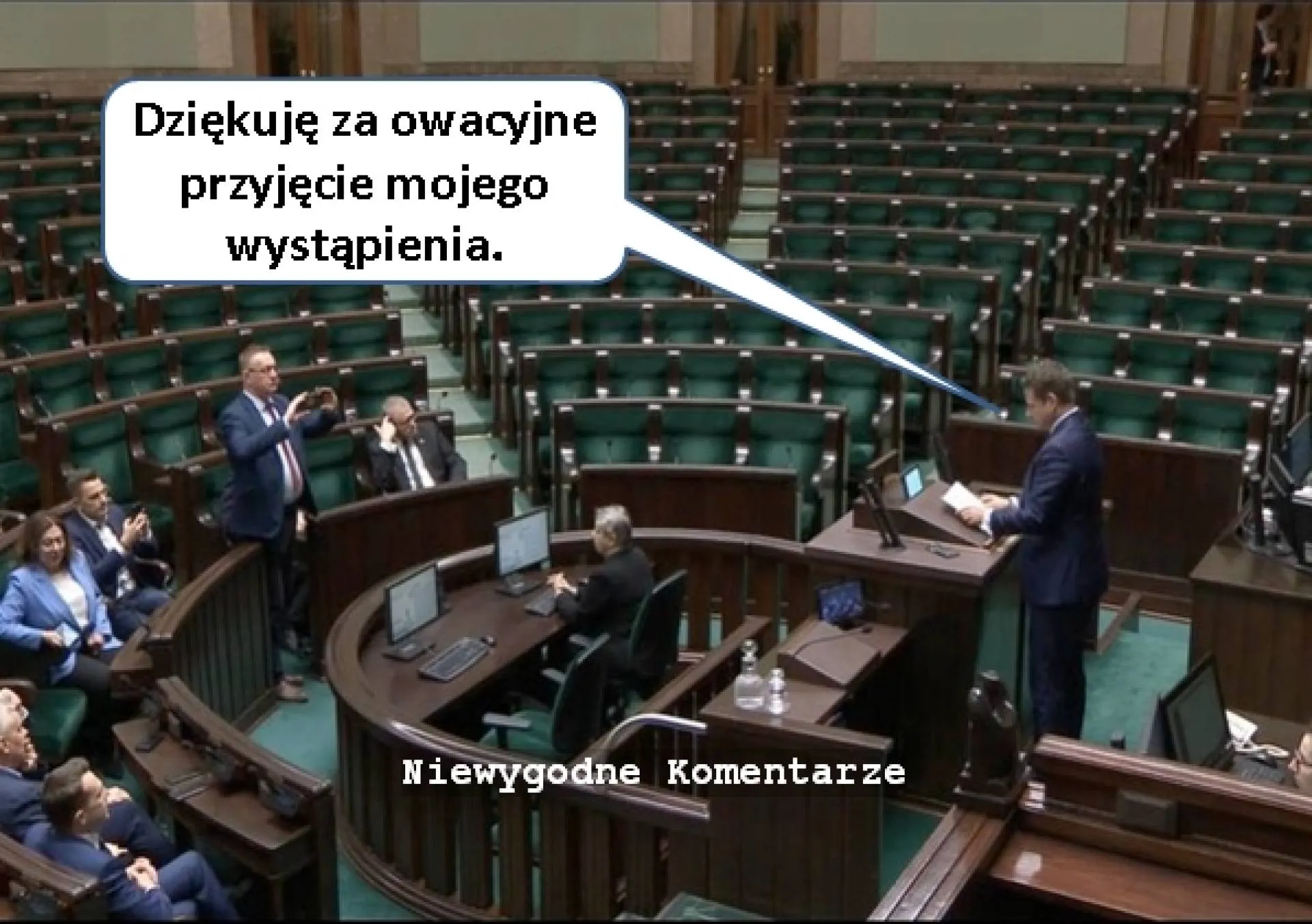Potęga
