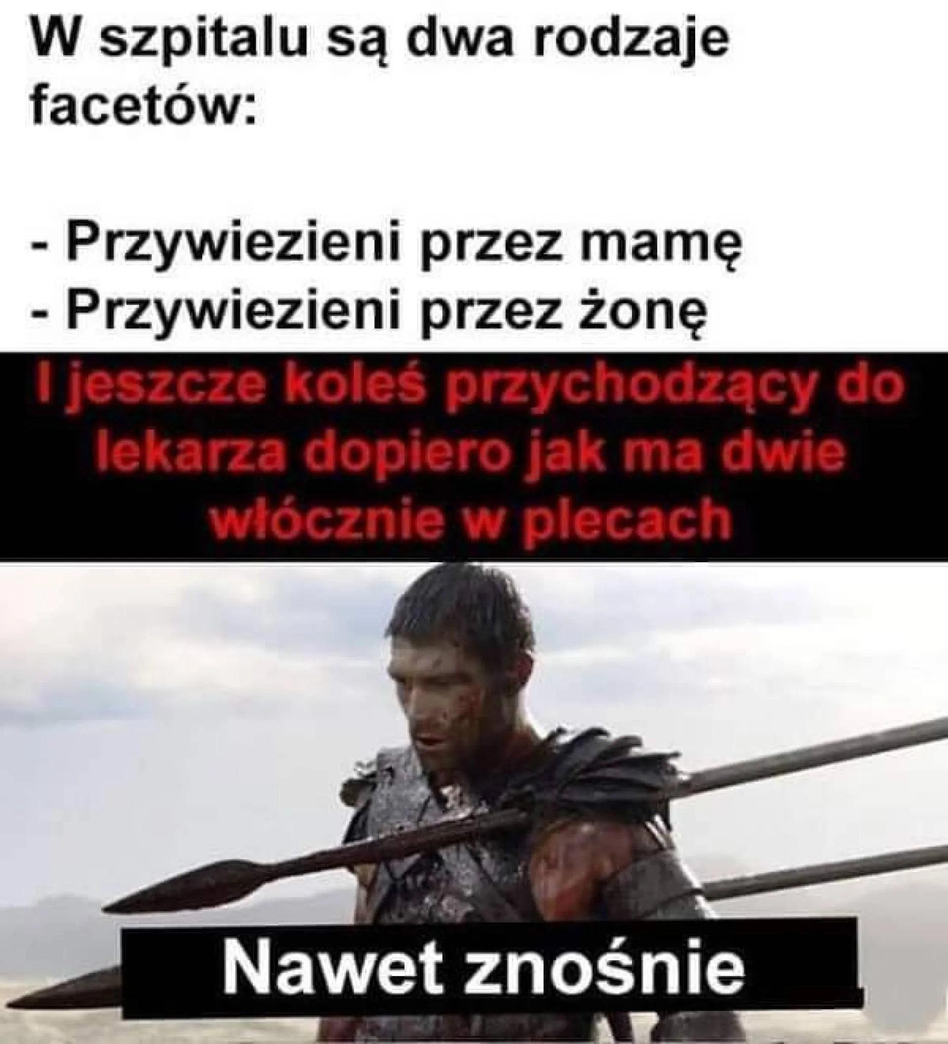 Szpital