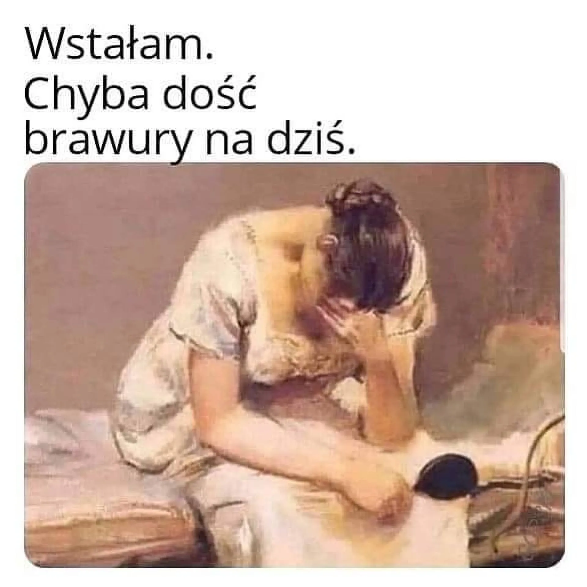 Brawura
