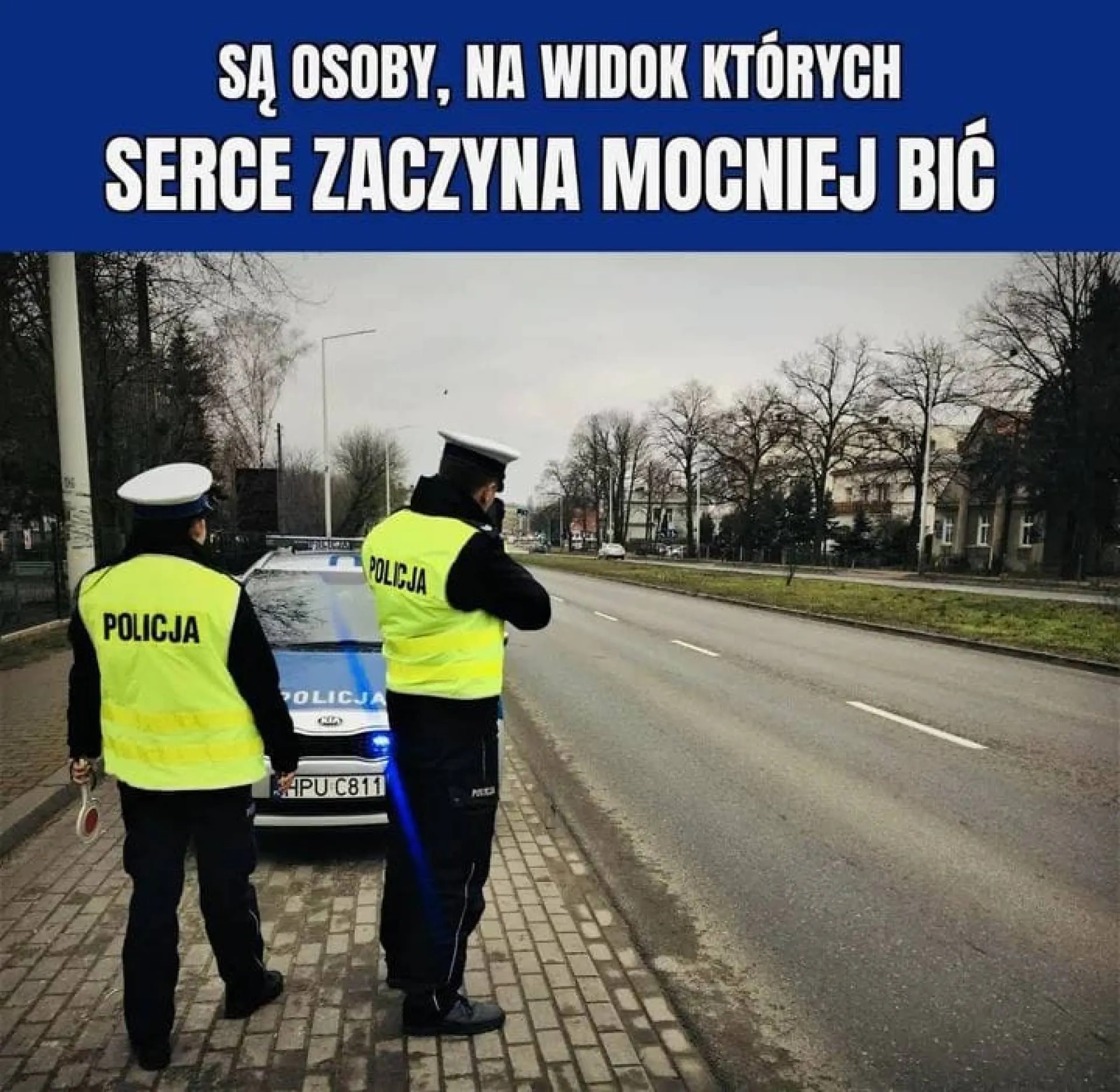 Reakcja