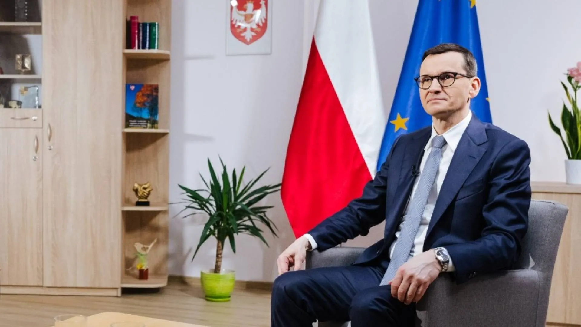 Kiedy start kampanii wyborczej?