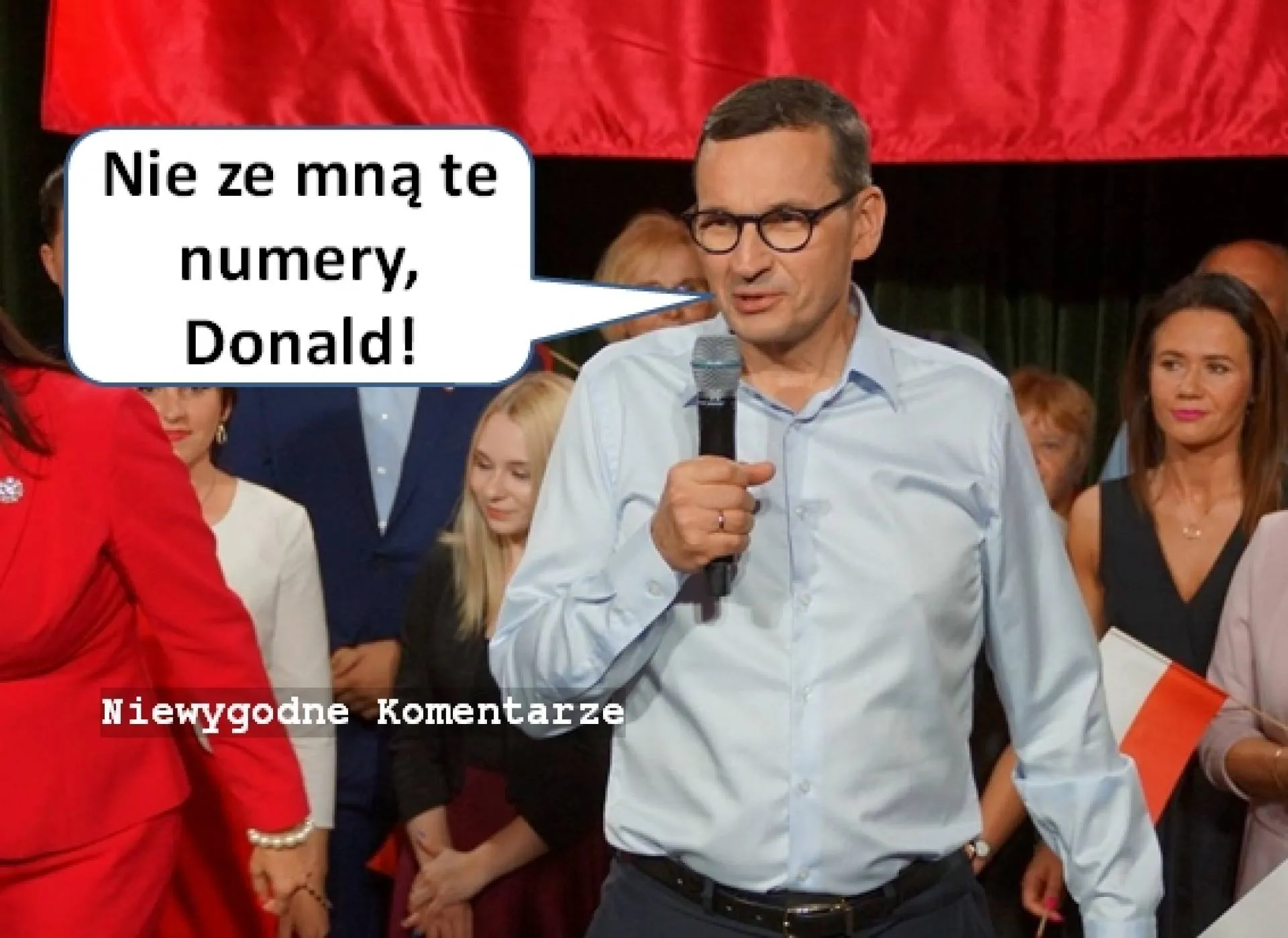 Brunner