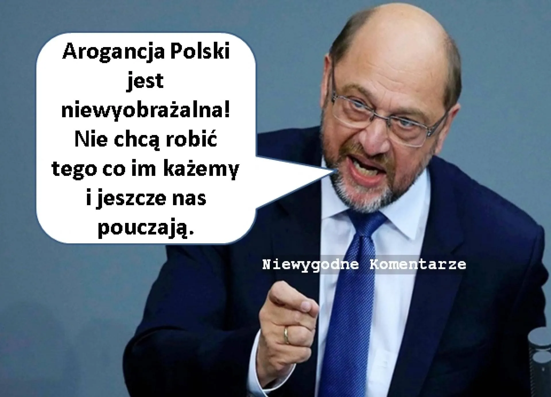 Pochwała